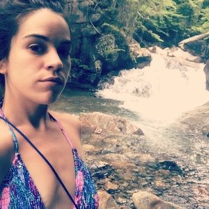 Meet your Posher, Kylie